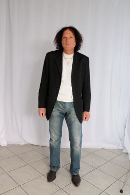 Mirandi 2014